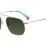 4 EMPURI 55S SLGR - Óculos de Sol