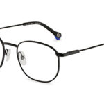 4 ENJOY 52O BK - Óculos