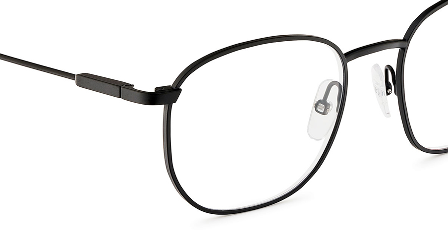 4 ENJOY 52O BK 4 ENJOY 52O BK - Óculos