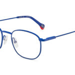 4 ENJOY 52O BL - Óculos