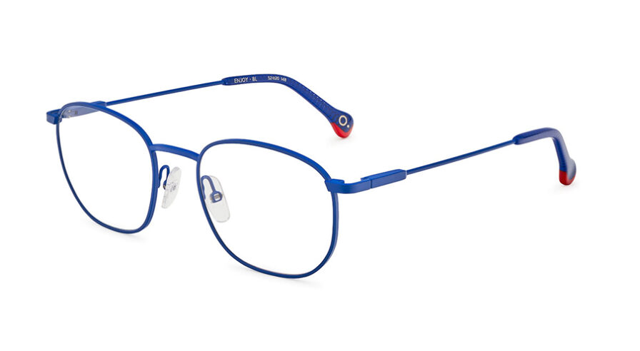 4 ENJOY 52O BL - Óculos