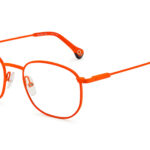 4 ENJOY 52O OG - Óculos