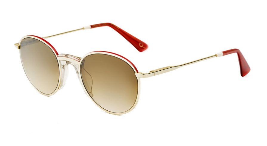 4 ESPERA 49S GYRD - Óculos de Sol