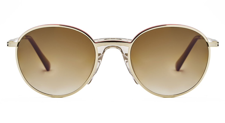 4 ESPERA 49S GYRD 4 ESPERA 49S GYRD - Óculos de Sol