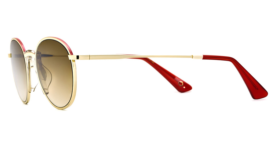 4 ESPERA 49S GYRD 4 ESPERA 49S GYRD - Óculos de Sol