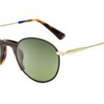 4 ESPERA 49S HVGD - Óculos de Sol