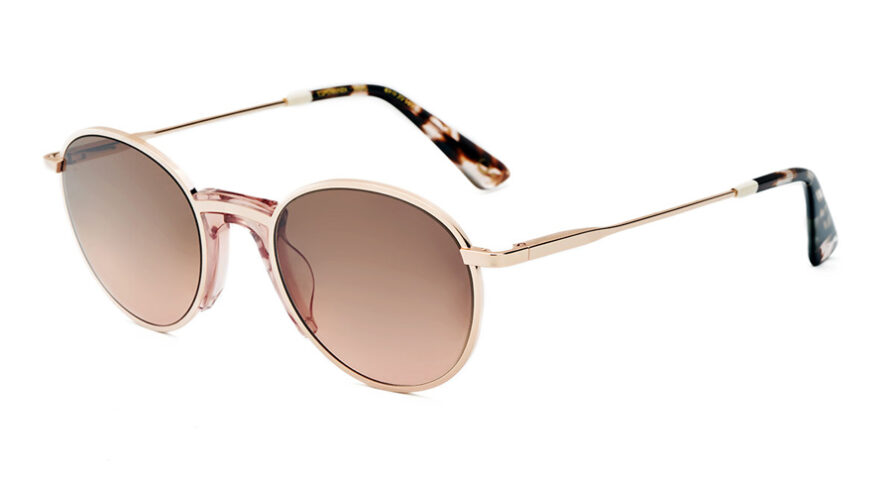 4 ESPERA 49S PKPG - Óculos de Sol