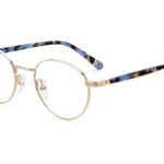 4 ESTART 47O GDBL - Óculos