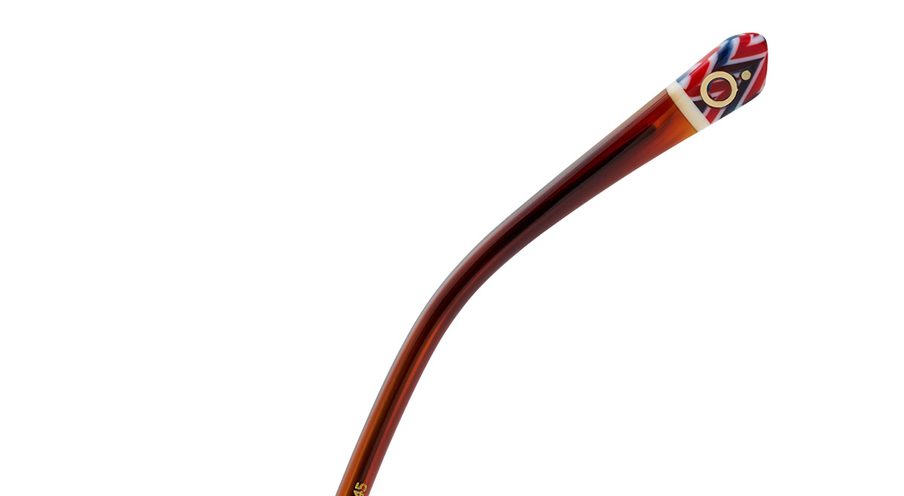 4 ESTART 47O GDHV 4 ESTART 47O GDHV - Óculos