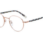 4 ESTART 50O PGBL - Óculos