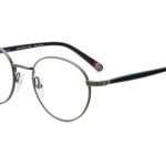 4 ESTART 50O SLBK - Óculos