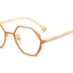 4 EVE 49O YWZE - Óculos