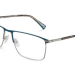 4 FENTON 58O PTSL - Óculos