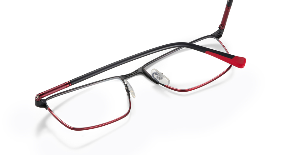 4 FENTON 60O BKRD 4 FENTON 60O BKRD - Óculos