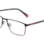 4 FENTON 62O BKRD - Óculos