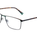 4 FENTON 62O GROG - Óculos