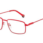 4 FLOW 56O RD - Óculos