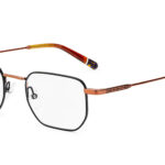 4 FONTAI 48O BZBK - Óculos