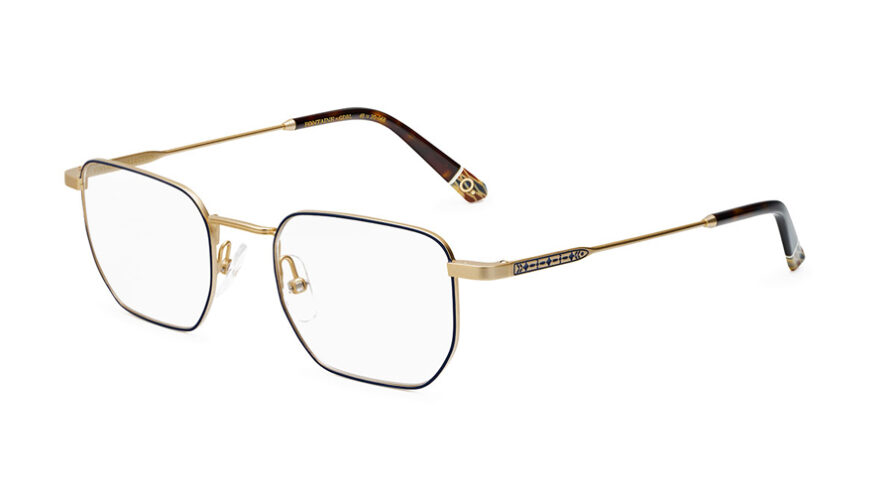 4 FONTAI 48O GDBL - Óculos