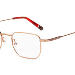 4 FONTAI 48O PG - Óculos