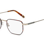 4 FONTAI 48O SLHV - Óculos