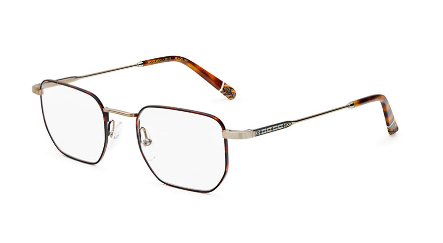 4 FONTAI 48O SLHV - Óculos