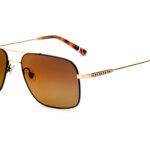 4 FREM17 SUN BKGD 58 - Óculos de Sol