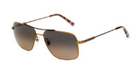 4 FREM17 SUN BZBK 56 - Óculos de Sol