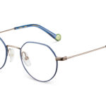 4 GABBY 47O PGBL - Óculos