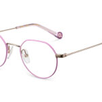 4 GABBY 47O PGPU - Óculos