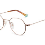 4 GABBY 47O PG - Óculos