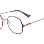 4 GALATE 49O BLBZ - Óculos