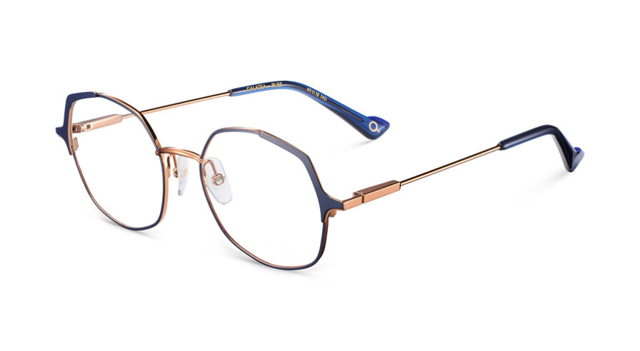 4 GALATE 49O BLBZ - Óculos