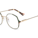 4 GALATE 49O GRGD - Óculos