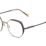 4 GEORGI 51O BKGD - Óculos