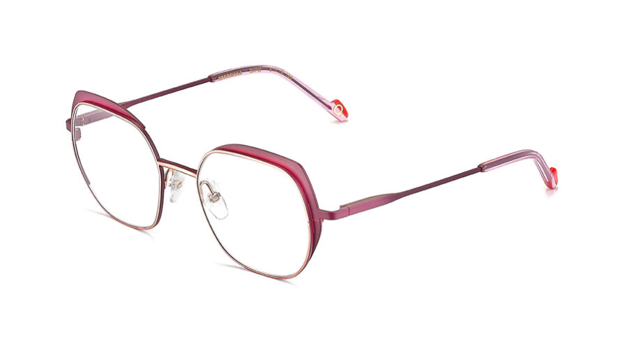 4 GEORGI 51O BXPG - Óculos