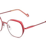 4 GEORGI 51O RD - Óculos