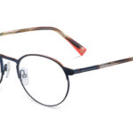 4 GODLEY 50O BLOG - Óculos