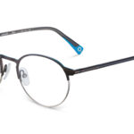 4 GODLEY 50O BRSL - Óculos