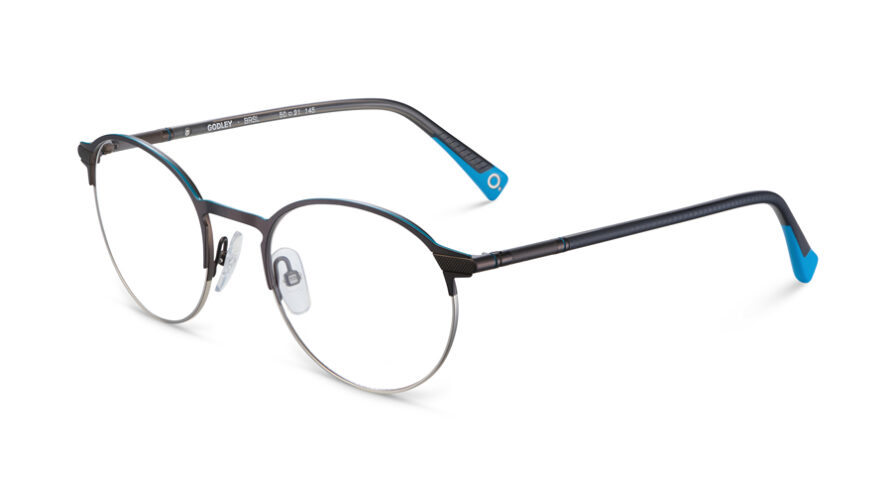 4 GODLEY 50O BRSL - Óculos