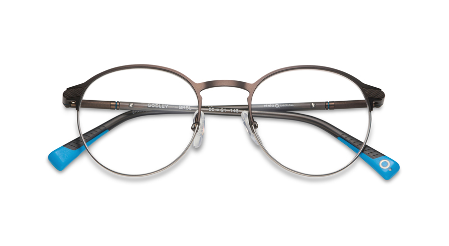 4 GODLEY 50O BRSL 4 GODLEY 50O BRSL - Óculos