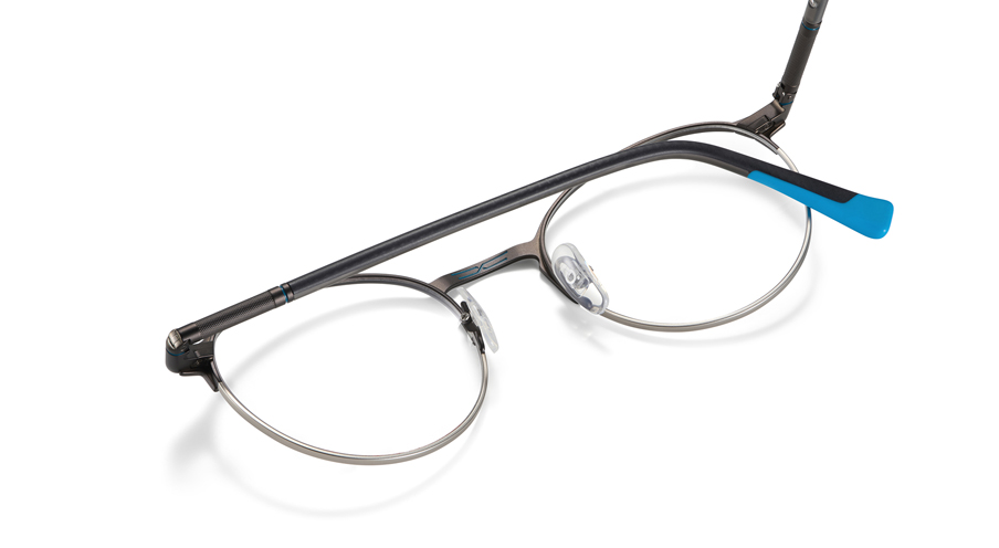 4 GODLEY 50O BRSL 4 GODLEY 50O BRSL - Óculos