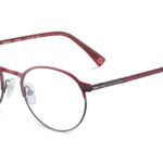 4 GODLEY 50O RDGM - Óculos