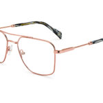 4 GOLDEN 54O PGBK - Óculos