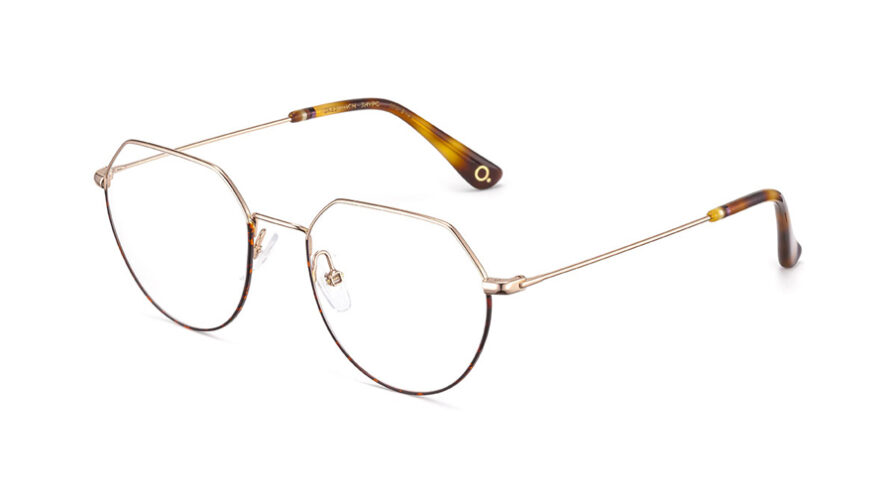 4 GREENW 53O HVPG - Óculos