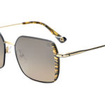 4 GUAJIR 52S GD - Óculos de Sol