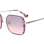 4 GUAJIR 52S PGPU - Óculos de Sol