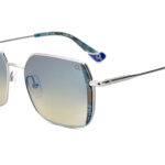 4 GUAJIR 52S SLBL - Óculos de Sol