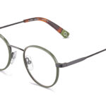 4 HARRY 46O BKGR - Óculos