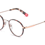 4 HARRY 46O HVPG - Óculos